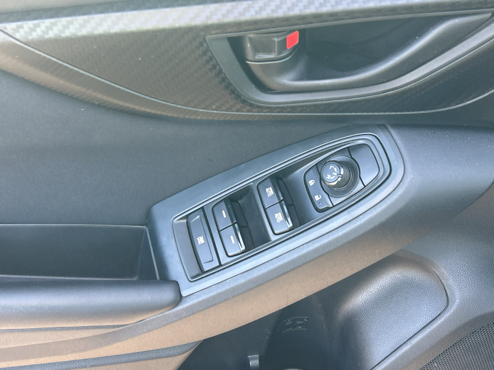 Used 2018 Subaru Impreza 2.0i Premium AWD/4WD image 15