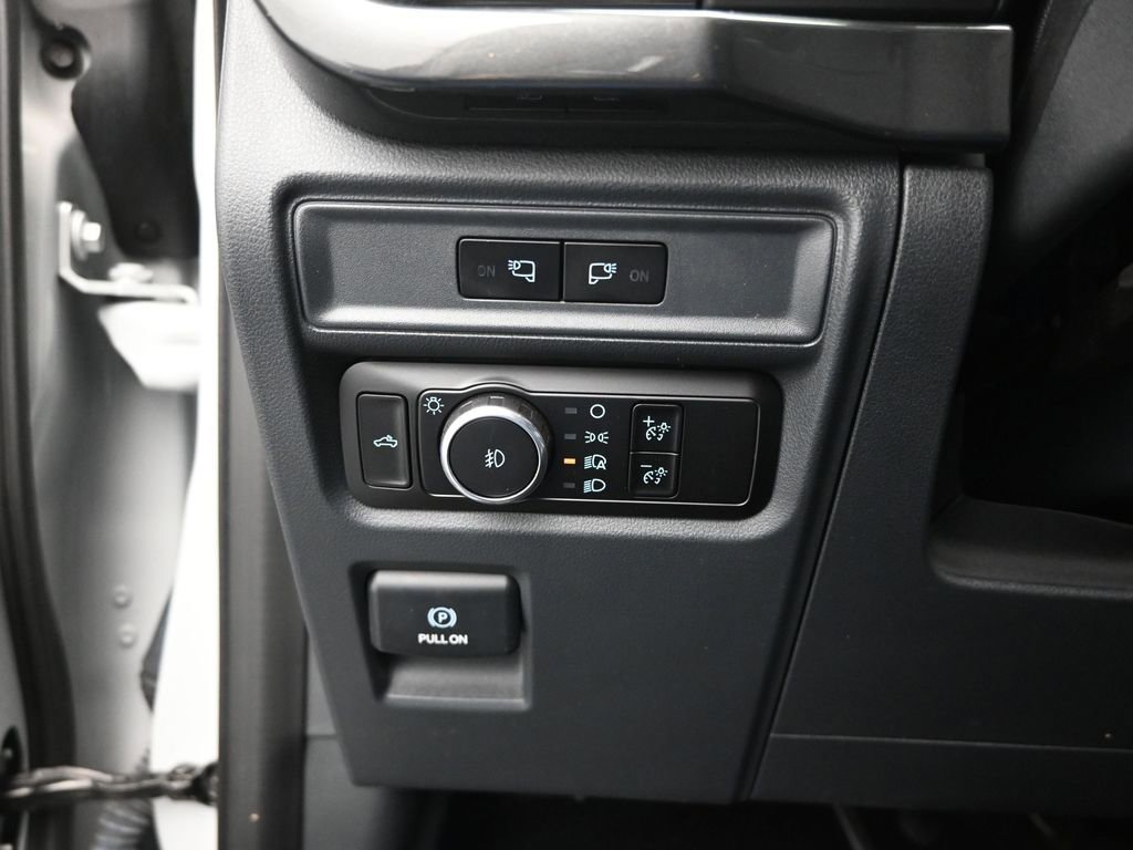 Certified 2023 Ford F150 XL w/ Rattler Package image 12