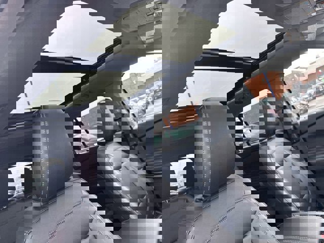 Certified 2023 Ford Explorer XLT w/ Equipment Group 202A image 13