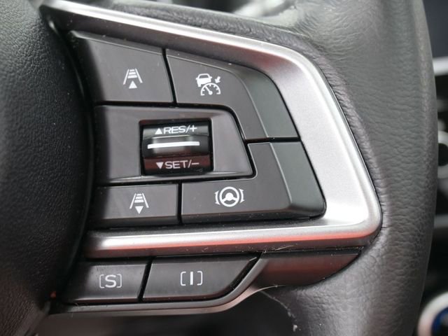 Used 2020 Subaru Forester Premium image 15