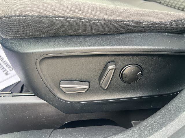 Certified 2021 Ford Escape SE w/ Convenience Package image 21