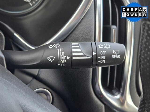 Used 2023 Chevrolet Equinox LT FWD image 27