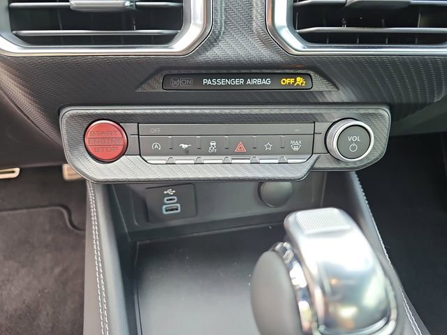 Certified 2025 Ford Mustang GT Premium w/ 60th Anniversary Package RWD image 27
