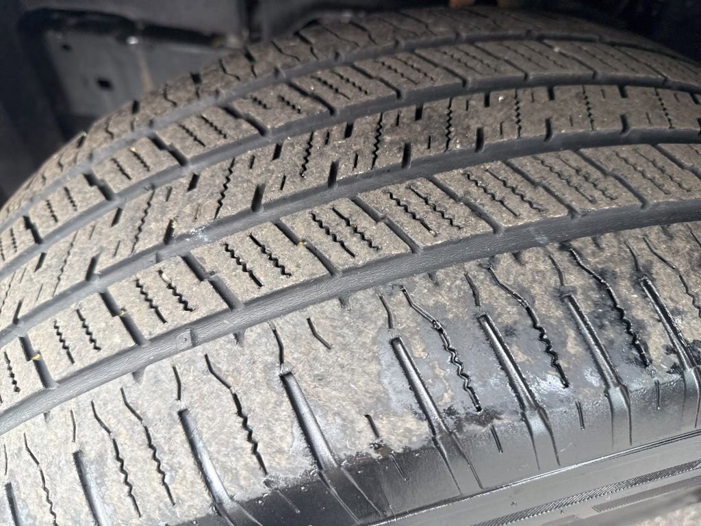 Used 2020 Nissan Frontier SV image 49