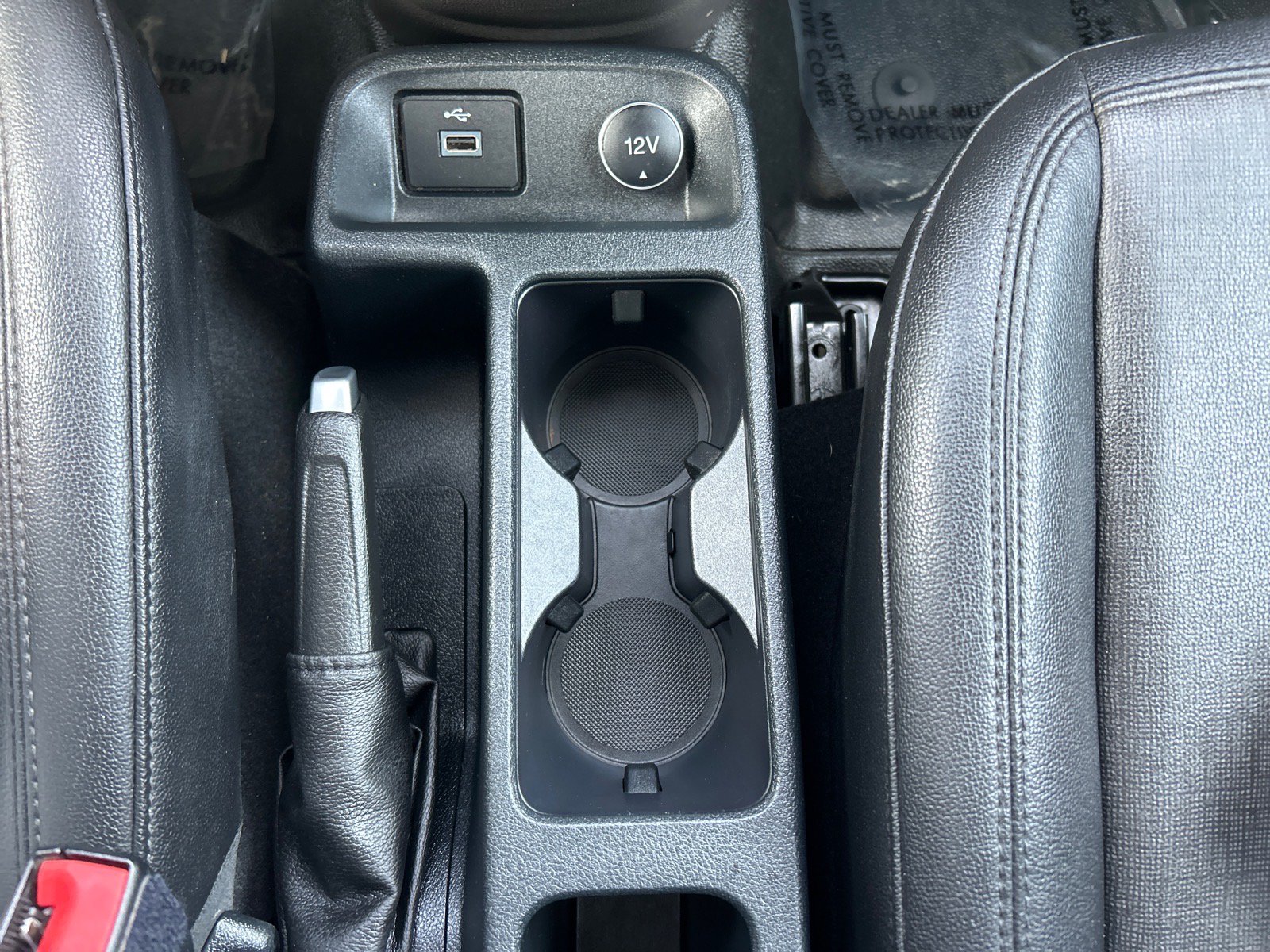 Certified 2020 Ford Transit Connect XL FWD image 25