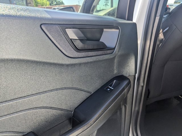 Certified 2023 Ford Escape Active FWD image 26