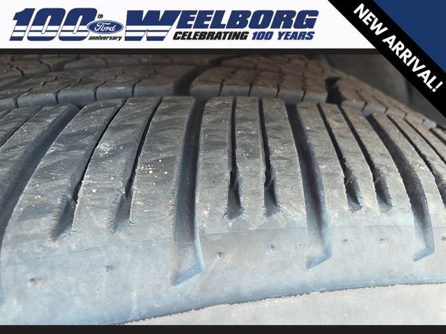Used 2023 Chevrolet Malibu LT FWD image 27