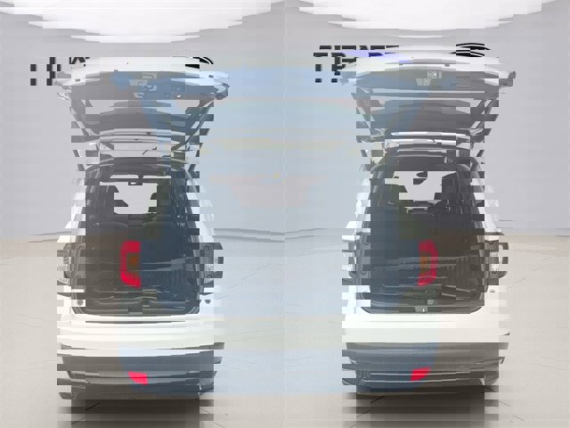 Used 2022 Honda Pilot Special Edition image 9