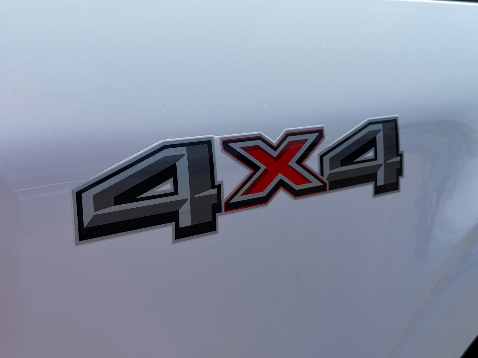 Certified 2023 Ford F150 XLT w/ Equipment Group 301A Mid AWD/4WD image 5