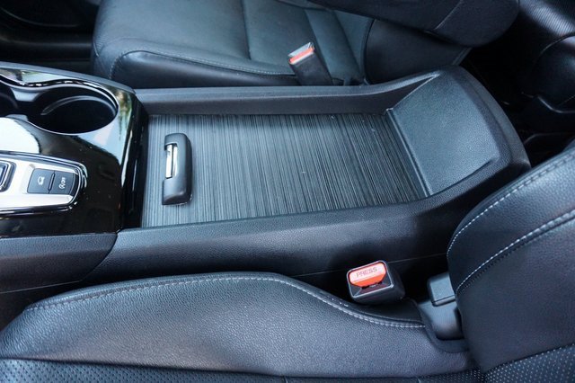 Used 2019 Honda Pilot Elite image 25