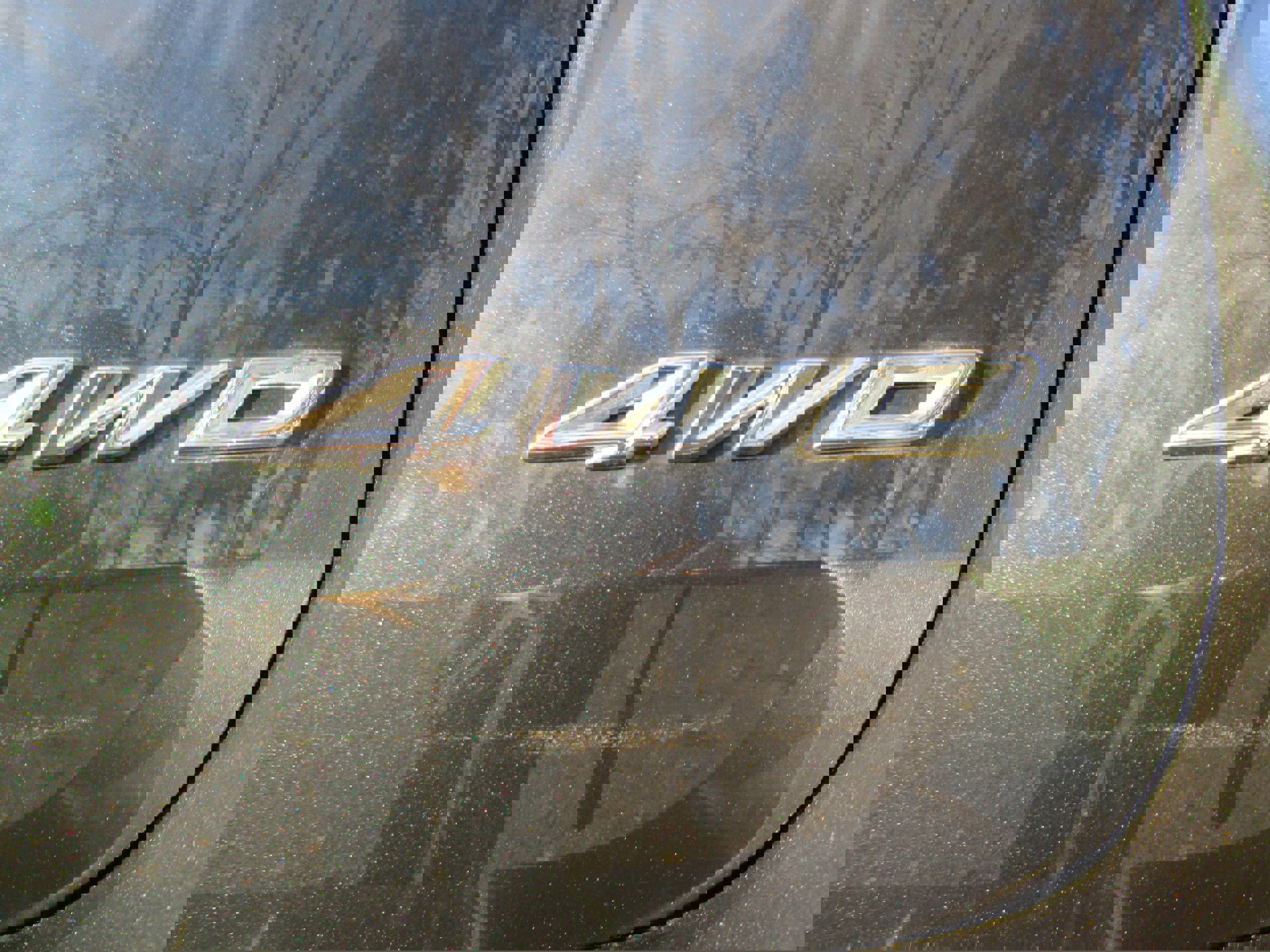 Certified 2023 Ford Explorer XLT w/ Equipment Group 202A image 13