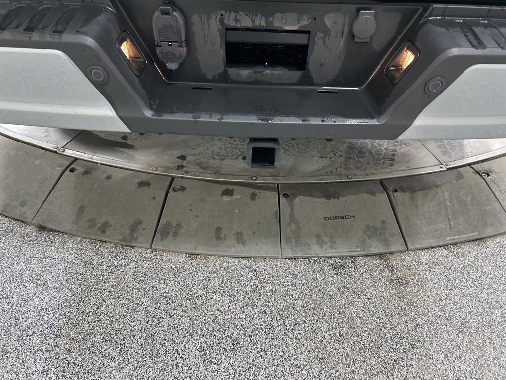 Certified 2021 Ford F150 XL w/ STX Appearance Package image 32