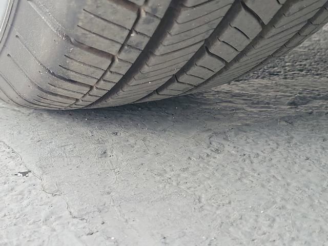 Certified 2024 Ford Mustang Mach-E Premium image 32