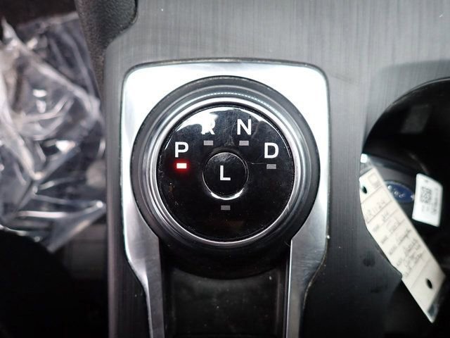 Certified 2024 Ford Escape Active w/ Tech Pack #1 image 24