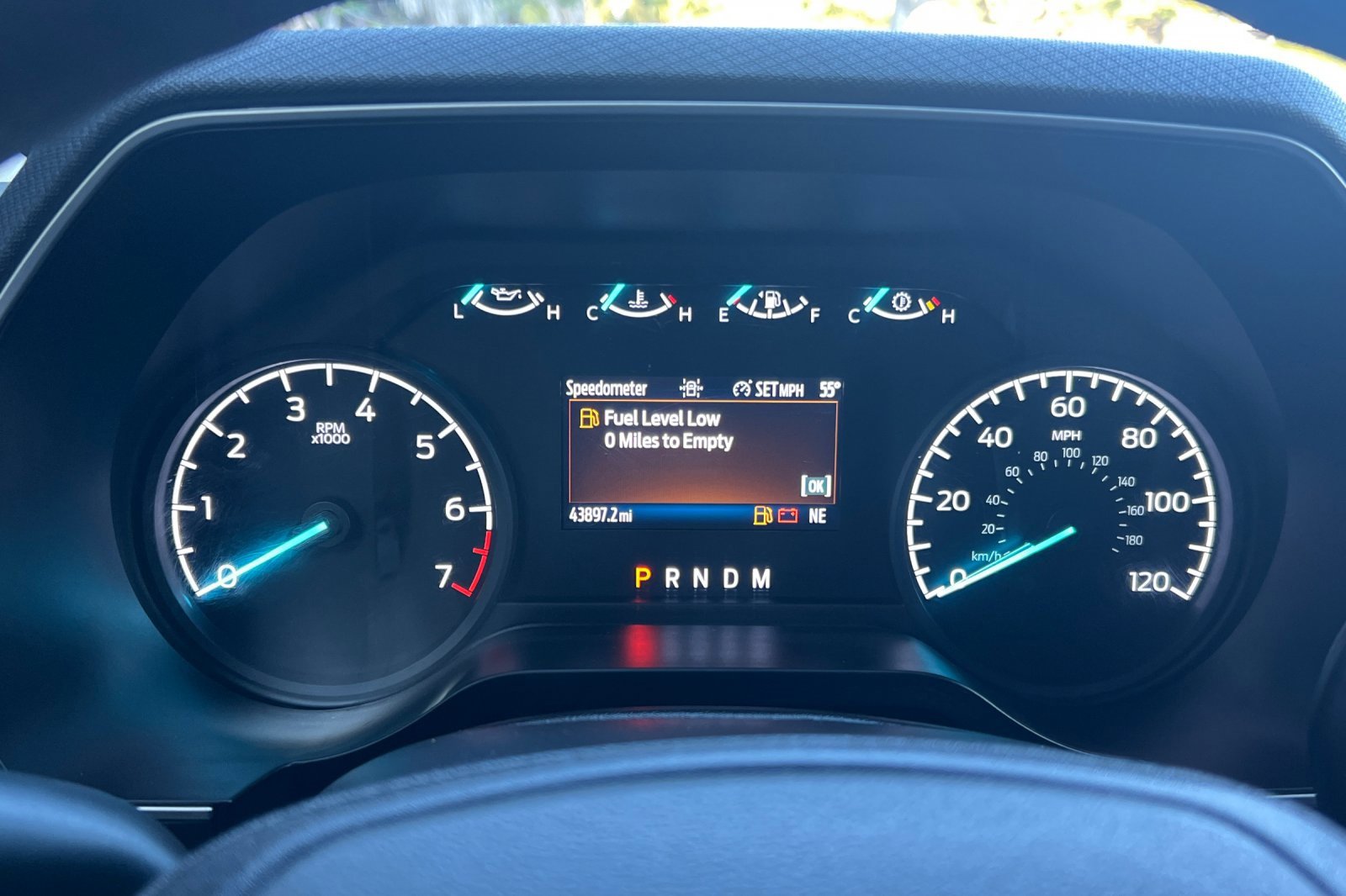 Certified 2023 Ford F150 XL image 37