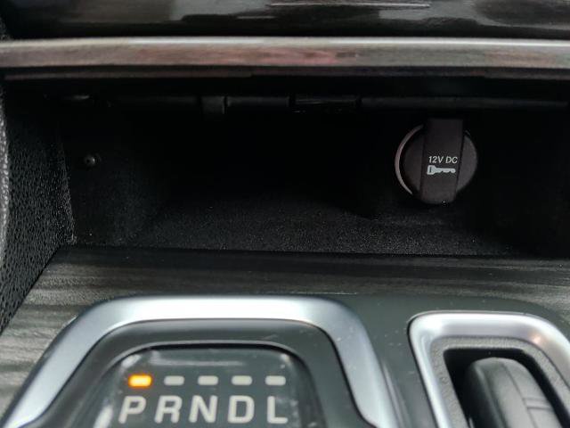 Used 2022 Chrysler 300 Touring w/ Sport Appearance Package image 27