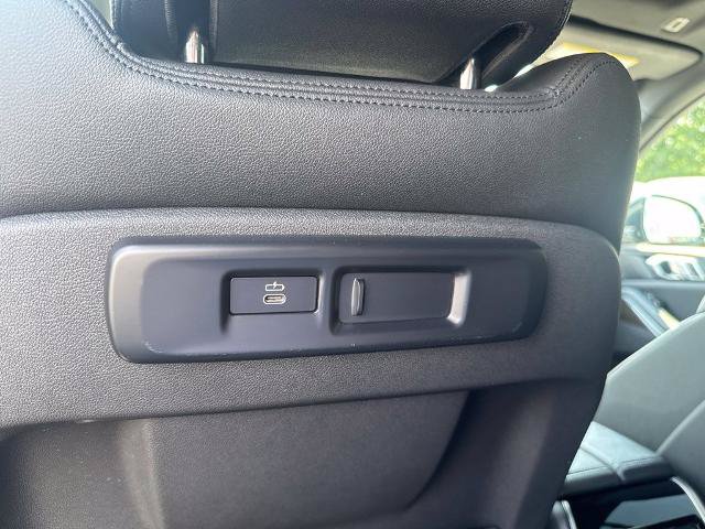 Used 2019 BMW X5 xDrive40i w/ Convenience Package AWD/4WD image 31