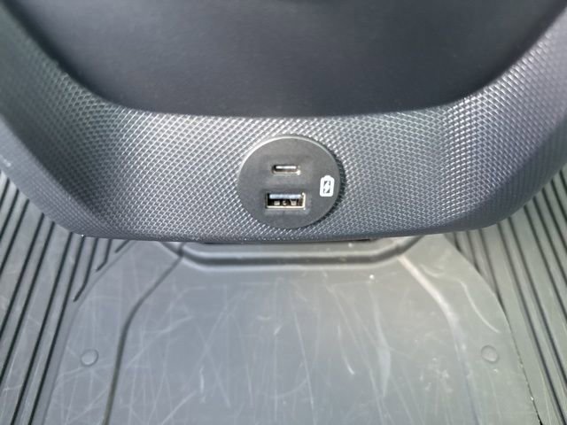 Certified 2023 Ford Mustang Mach-E Premium image 29