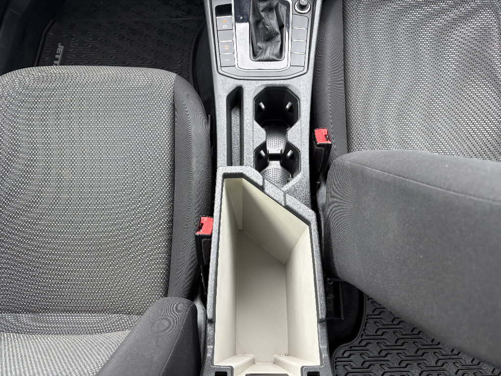 Used 2019 Volkswagen Jetta S FWD image 24
