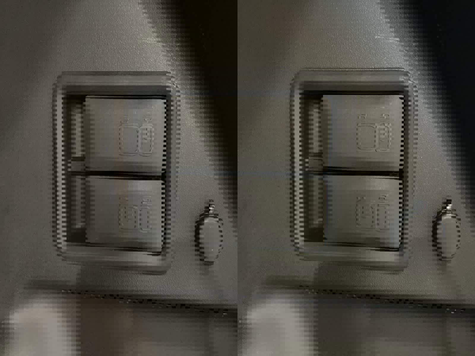 Used 2018 GMC Terrain SLE image 28