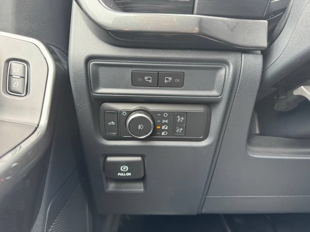 Certified 2022 Ford F150 XLT w/ Equipment Group 301A Mid AWD/4WD image 30