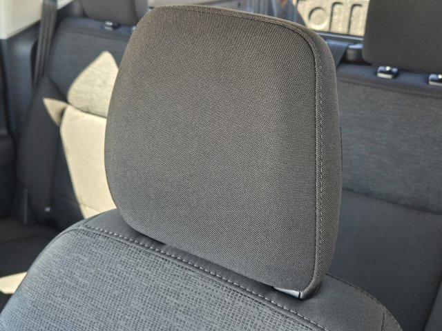 Certified 2026 Ford Maverick XL image 21