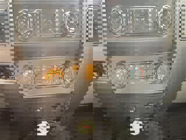 Certified 2019 Ford F250 XL w/ STX Appearance Package image 15