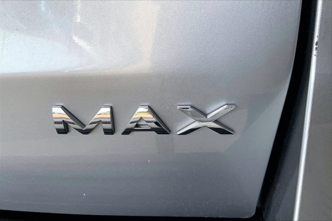 Certified 2024 Ford Expedition Max XLT AWD/4WD image 7