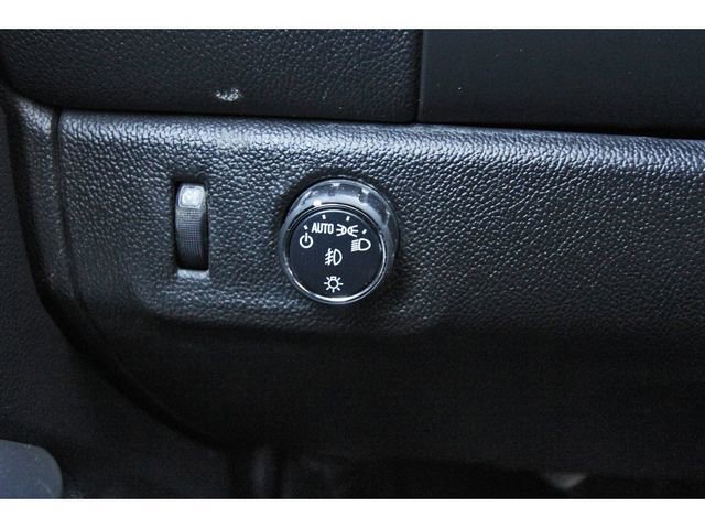 Used 2021 Chevrolet Colorado LT w/ LT Convenience Package image 21