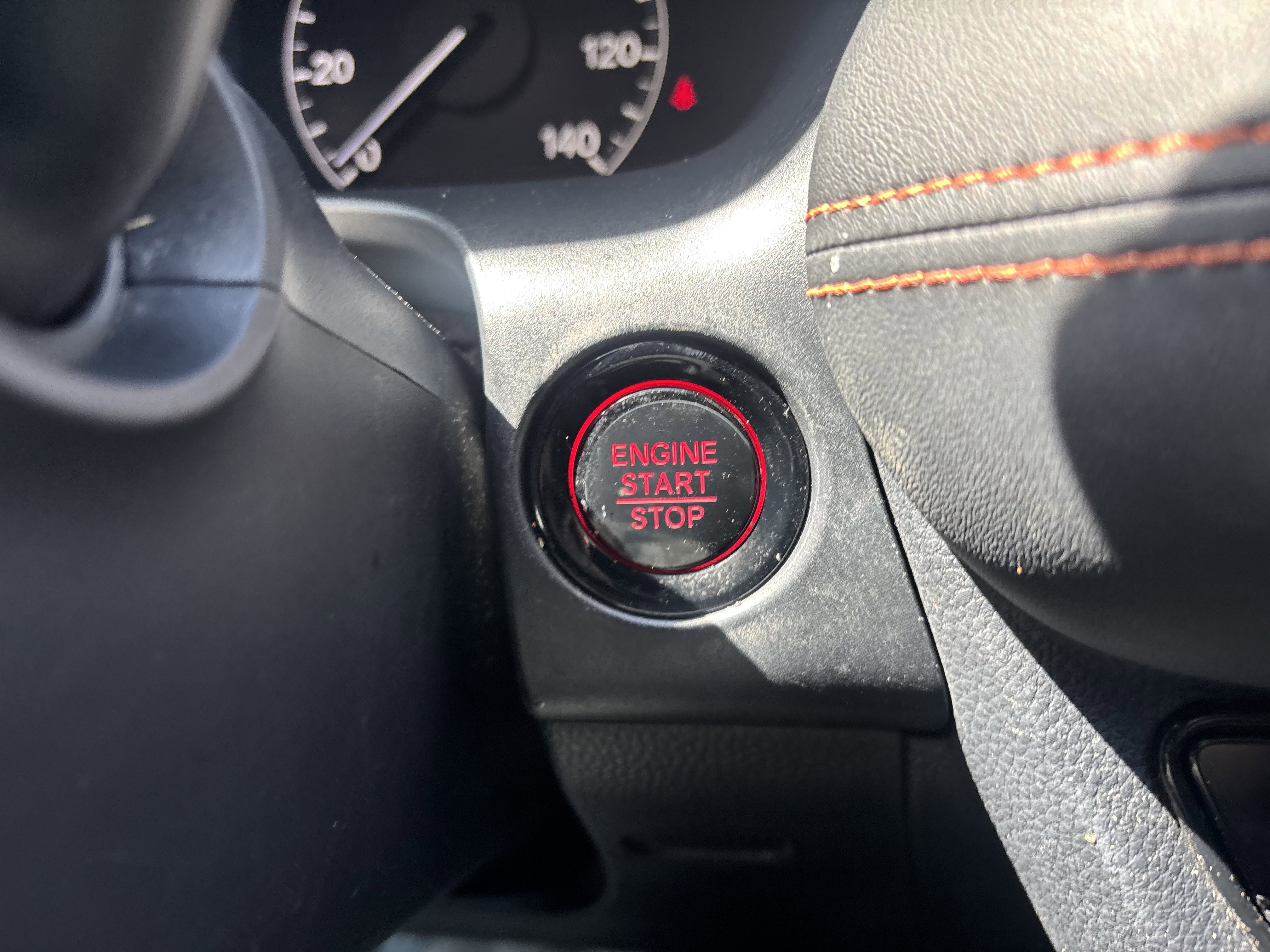Used 2023 Honda HR-V Sport image 32