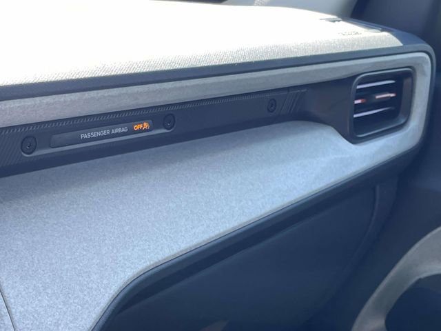 Certified 2024 Ford Maverick XLT w/ Equipment Group 300A Standard image 31