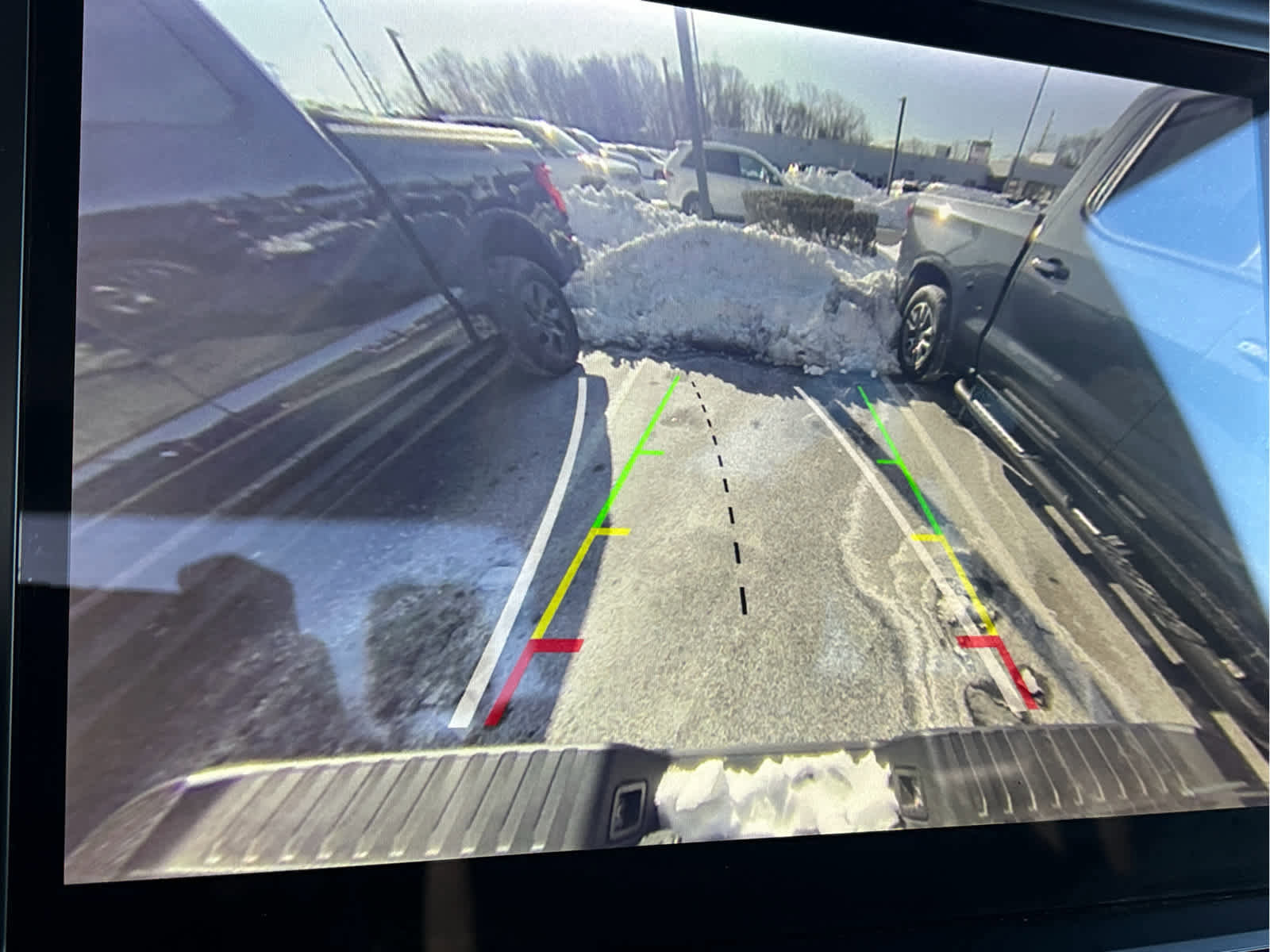 Certified 2022 Ford F150 XLT w/ Equipment Group 302A High image 24