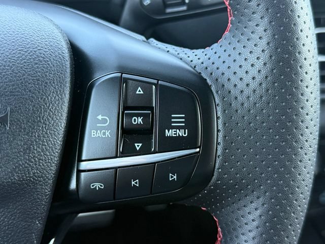 Certified 2023 Ford Escape ST-Line w/ Tech Pack #1 AWD/4WD image 20
