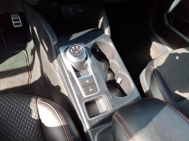 Certified 2023 Ford Escape ST-Line w/ Tech Pack #1 AWD/4WD image 12