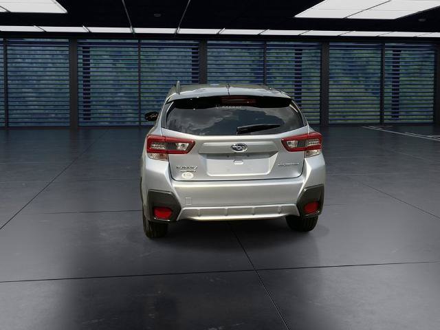 Used 2022 Subaru Crosstrek 2.0i AWD/4WD image 11