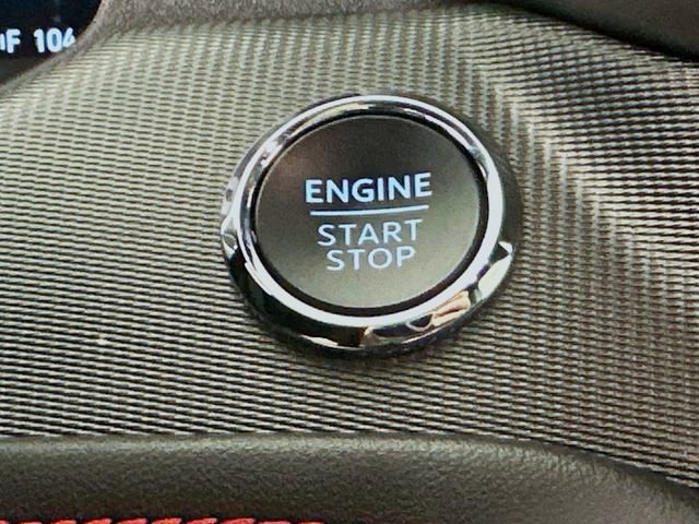 Certified 2025 Ford Explorer ST image 20