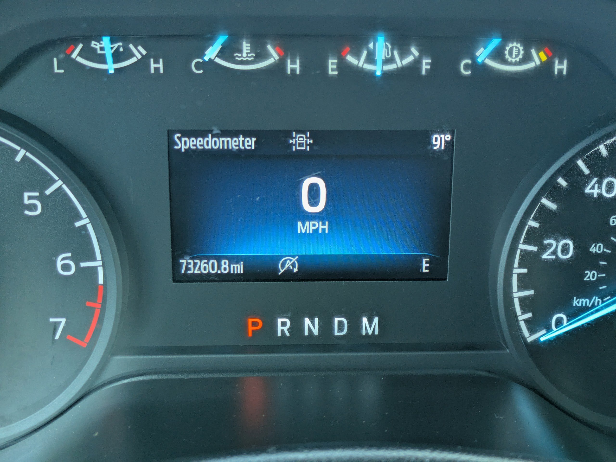 Certified 2021 Ford F150 XL w/ STX Appearance Package image 24