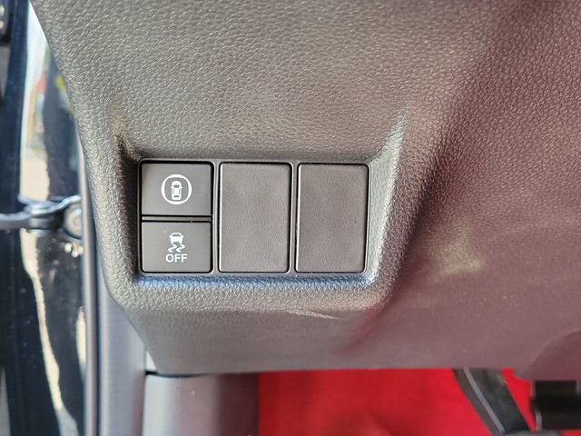 Used 2025 Honda Civic Type R image 24