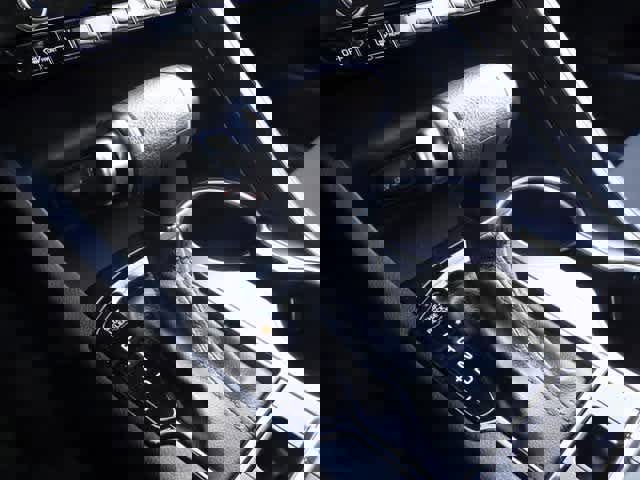 Used 2022 Kia K5 LXS image 27