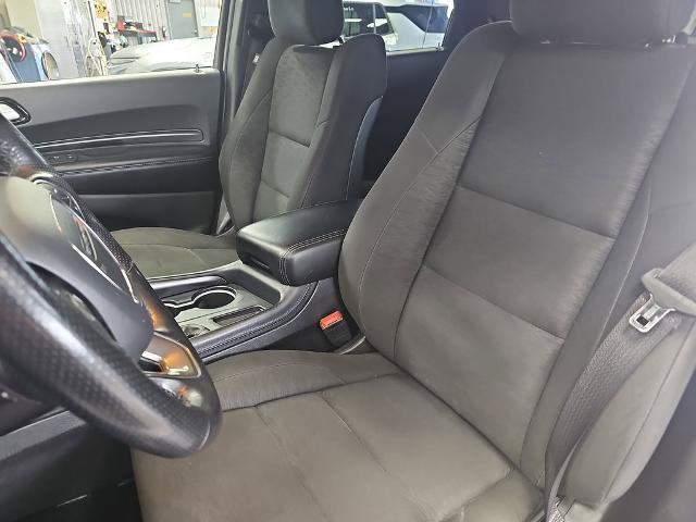 Used 2023 Dodge Durango SXT RWD image 14