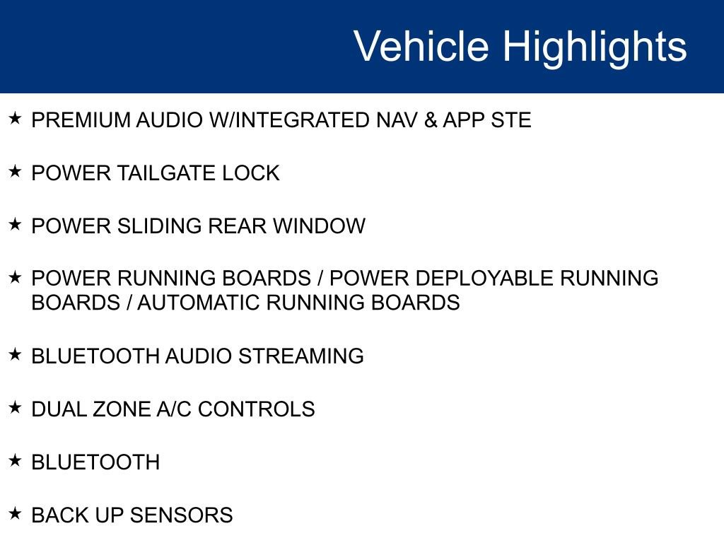 Certified 2023 Ford F150 Limited image 16