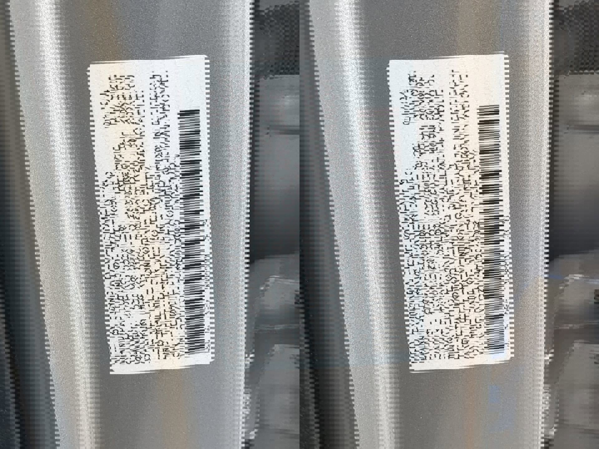 Used 2024 Honda Pilot Touring image 66