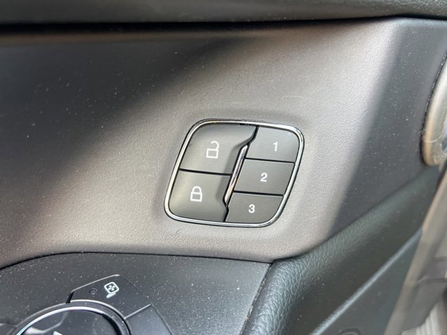 Certified 2021 Ford Expedition Limited image 9