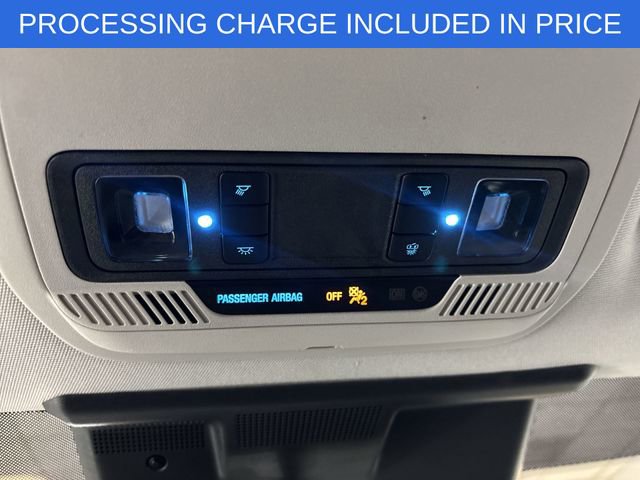 Certified 2023 Ford Mustang Mach-E Premium RWD image 26