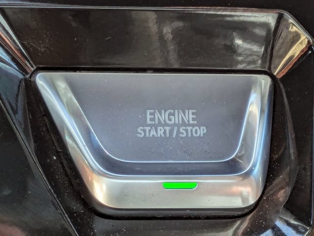 Used 2026 GMC Sierra 2500 Denali Ultimate AWD/4WD image 29
