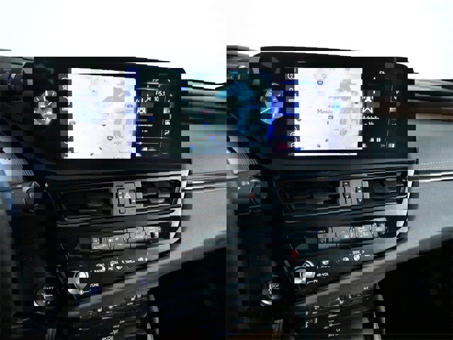 Used 2022 Lexus ES 350 Ultra Luxury image 19