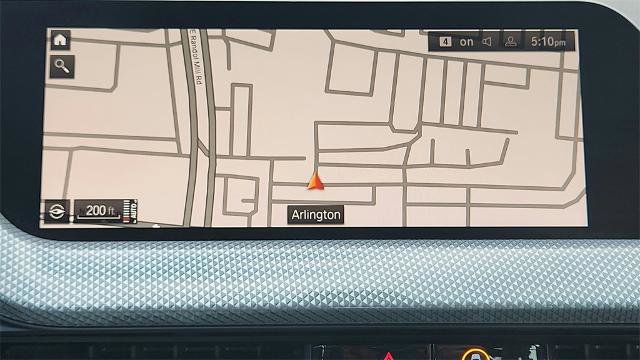 Used 2024 BMW 228i Gran Coupe image 19