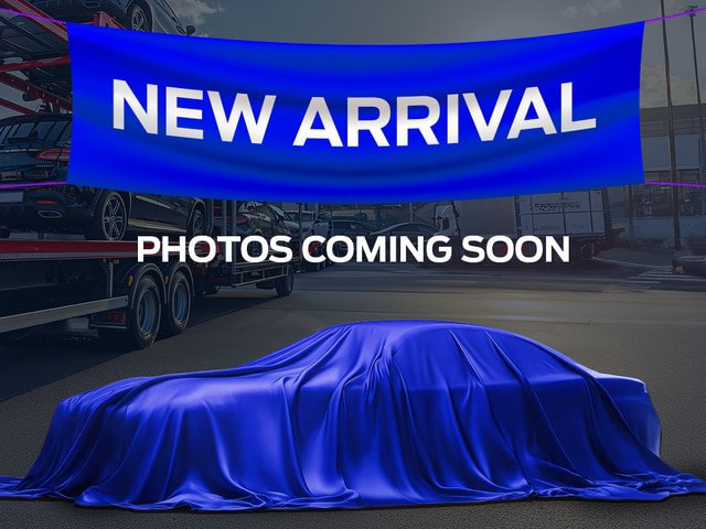 Used 2021 GMC Sierra 1500 SLT AWD/4WD image 2