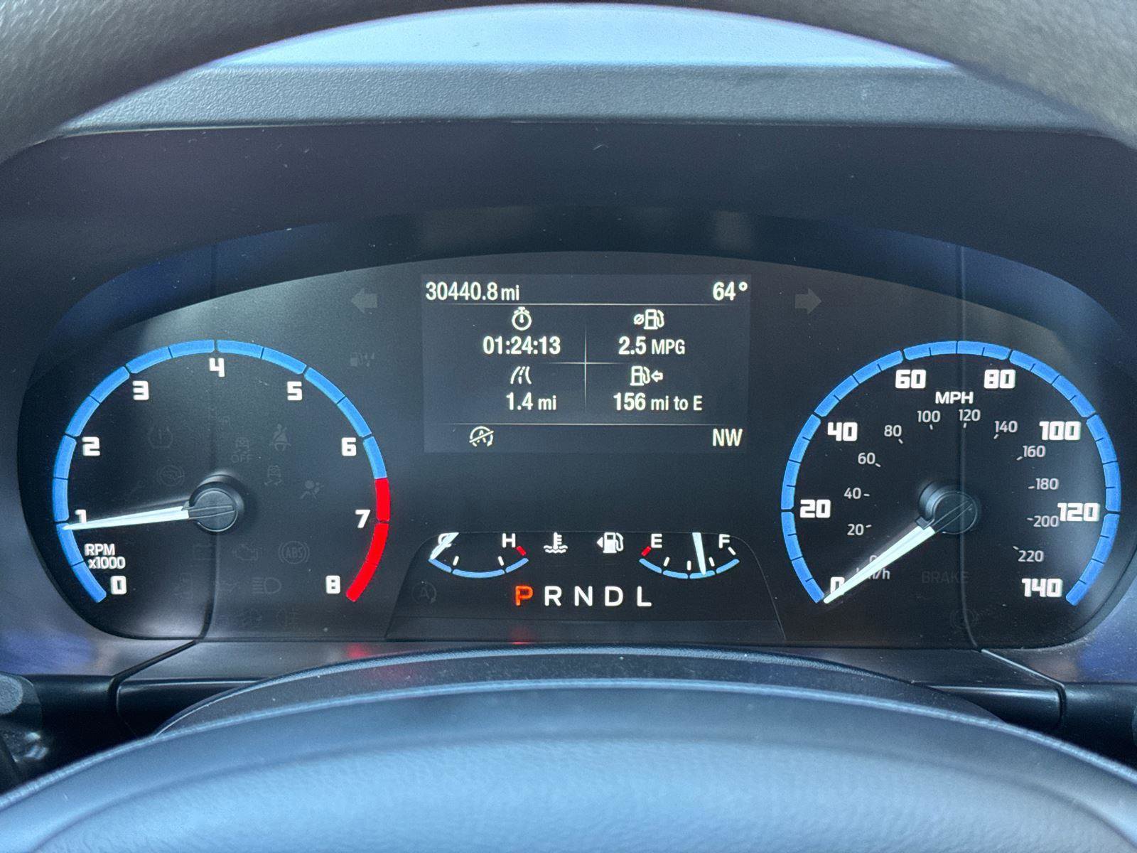 Certified 2022 Ford Bronco Sport Big Bend image 32