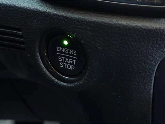 Certified 2022 Ford Ranger Lariat w/ Tremor Off-Road Package image 20